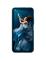 Чехол-крышка NILLKIN для Huawei Honor 20 Pro (серия Frosted) Интернет-магазин MobileforSale.ru Санкт-Петербург, Самара, Новосибирск, Екатеринбург, Москва, Нижний Новгород, Ростов-на-Дону, Омск, Челябинск, Грозный, Липецк, Калининград, Ижевск, Воронеж, Волгоград, Пермь, Оренбург, Саратов, Уфа, Благовещенск, Петропавловск-Камчатский, Хабаровск, Иркутск, Владивосток, Чебоксары, Кызыл, Барнаул, Черкесск, Ханты-Мансийск, Краснодар, Кострома, Петрозаводск, Майкоп, Элиста, Махачкала, Калуга, Иваново, Курск, Киров, Вологда, Владимир, Владикавказ, Йошкар-Ола, Ярославль, Пенза, Орёл, Великий Новгород, Мурманск, Ставрополь, Псков, Саранск, Рязань, Смоленск, Тамбов, Сыктывкар, Ульяновск, Тверь, Тула, Биробиджан, Магадан, Южно-Сахалинск, Чита, Улан-Удэ, Брянск, Белгород, Астрахань, Архангельск, Салехард, Тюмень, Томск, Курган, Красноярск, Кемерово, Горно-Алтайск, Абакан, Якутск, Нальчик, Анадырь, Магас, Восточное Дегунино, Нарьян-Мар